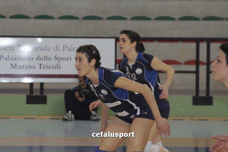 120401 cutro 175_tn.jpg